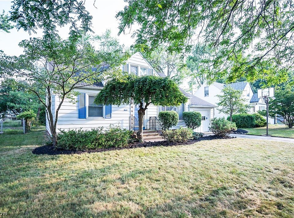 1st image of 4346 Norma Dr