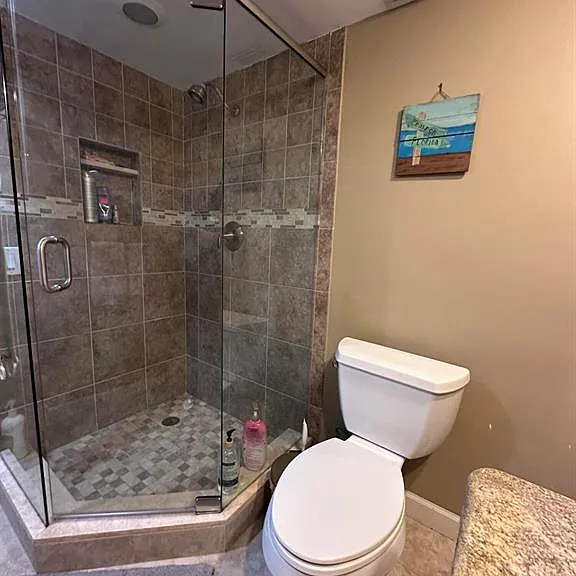 3121 NE 51st St #103E — Photo 9