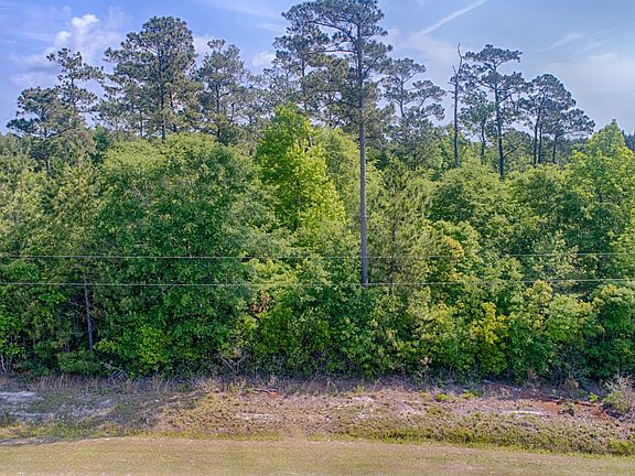 2nd image of Lot 35 Atkinson Loop Road LOT 35