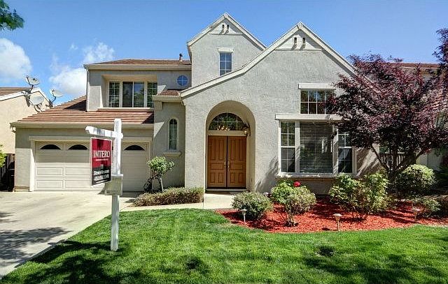 1st image of 3039 Dante Ct
