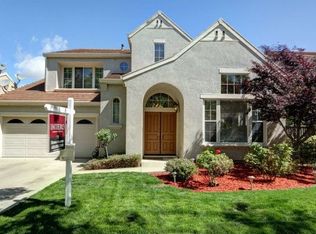 3039 Dante Ct, San Jose, CA 95135