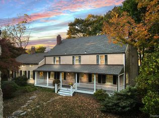 33 Ryder Road, Ossining, NY 10562