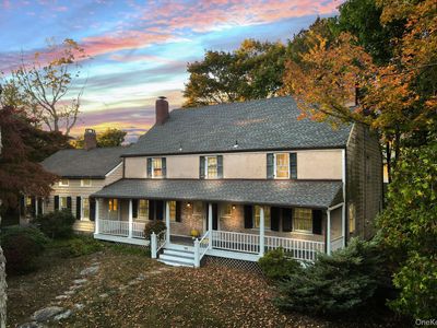 33 Ryder Road, Ossining, NY, 10562