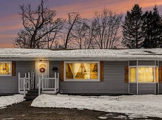 228 Eastlawn Ave, Parma, MI 49269