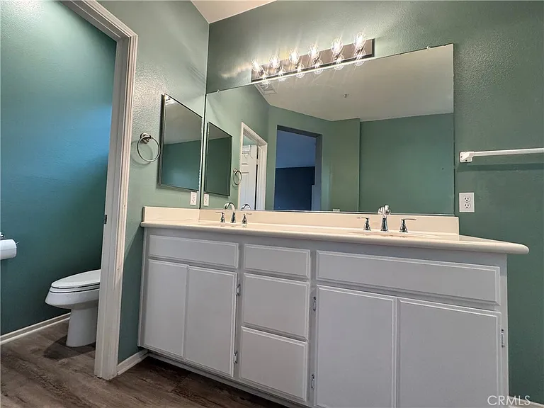 74 Seacountry Ln — Photo 26