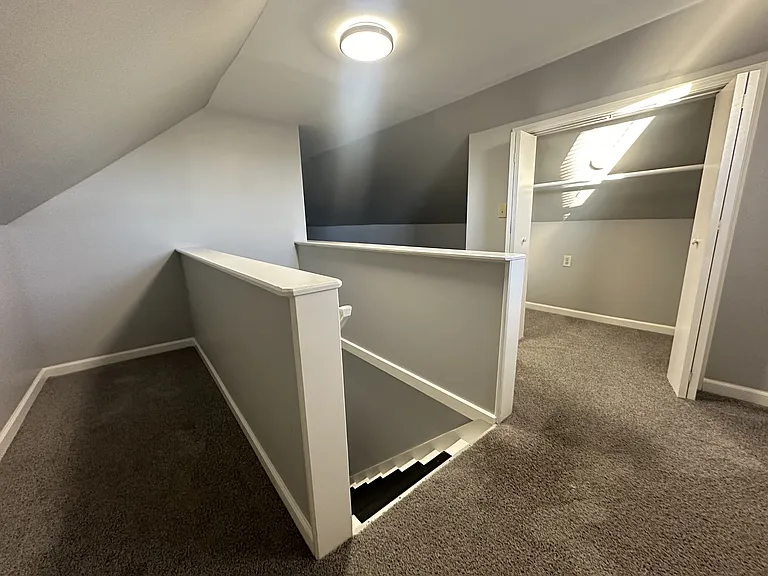 523 Webster Ave #1 — Photo 9