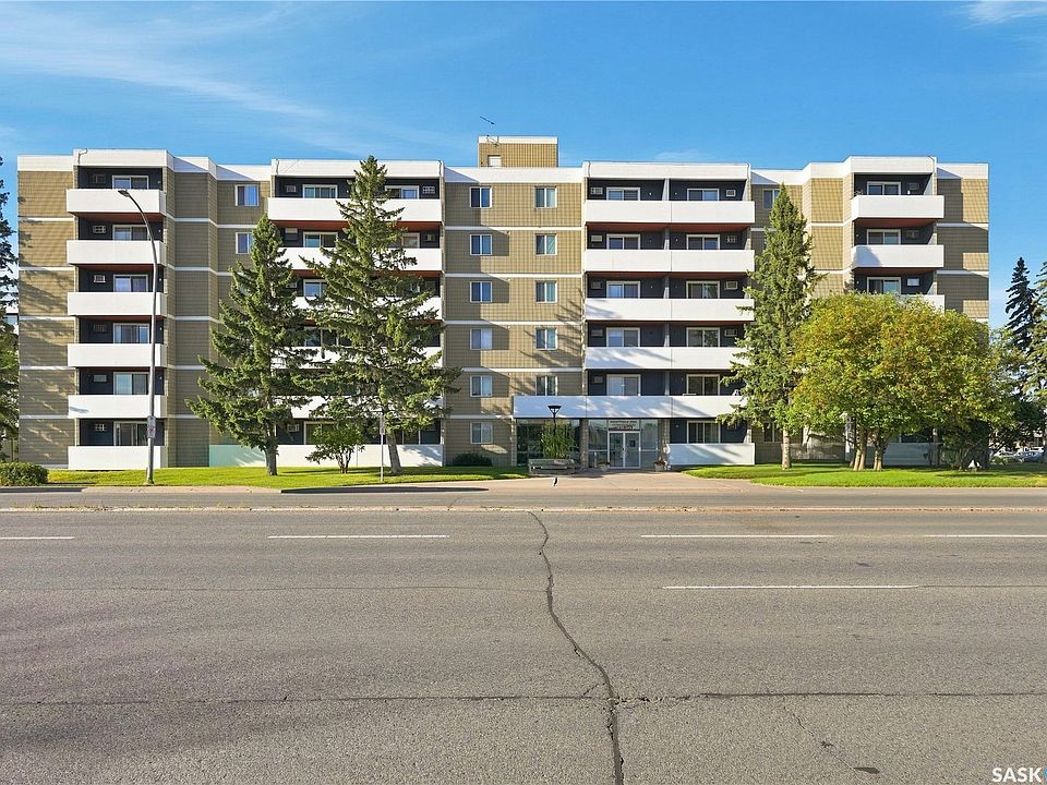 1st image of 2830 Gordon Road #208