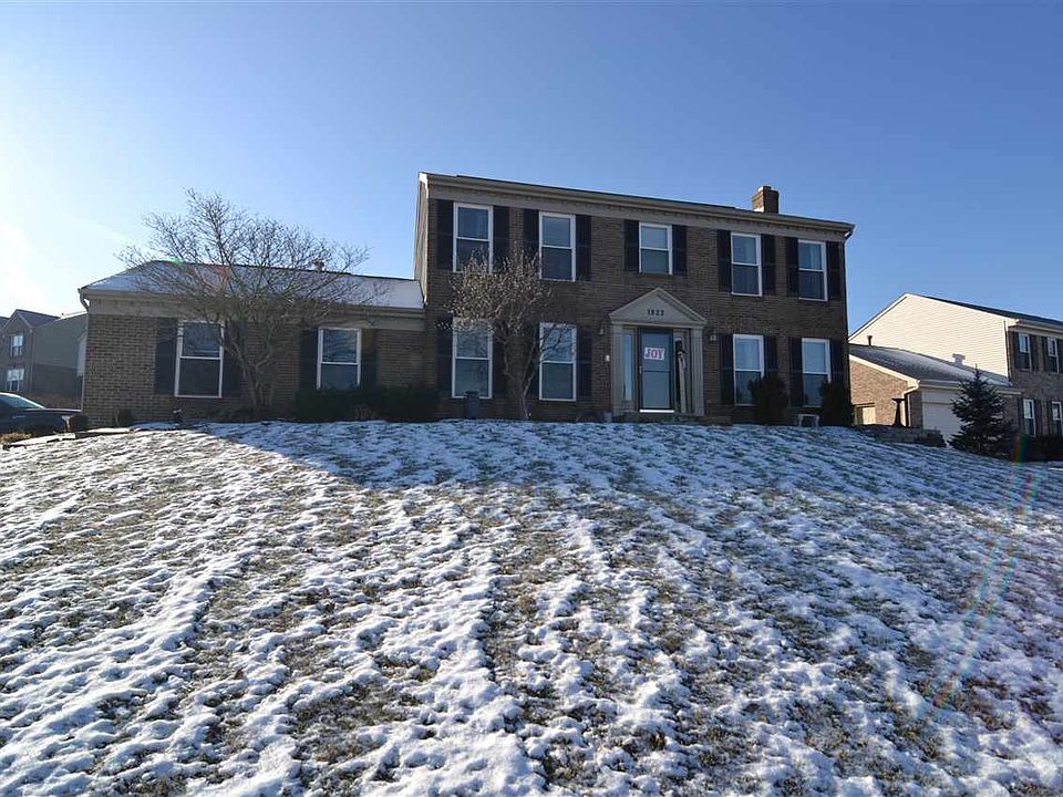 1st image of 1922 Morningside Dr