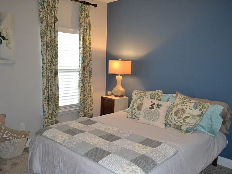961 Cherry Grove Dr #534 — Photo 14