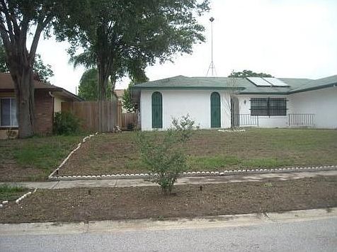 2nd image of 1821 Mulberrywood Ct