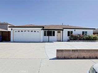14922 Newland St, Midway City, CA 92655