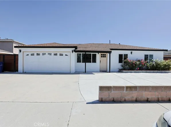 14922 Newland St, Midway City, CA 92655