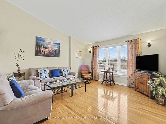 5th image of 5029 Canaan Rd