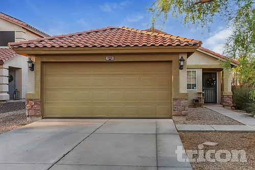 1516 E Saguaro Trl Photo 1 1516 E Saguaro Trl Photo 1