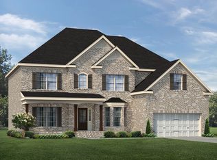 411 Pottery Dr, Augusta, GA 30907