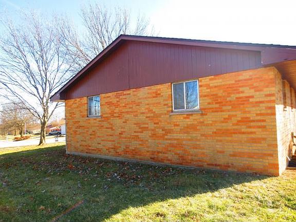 2nd image of 5662 Outer Dr