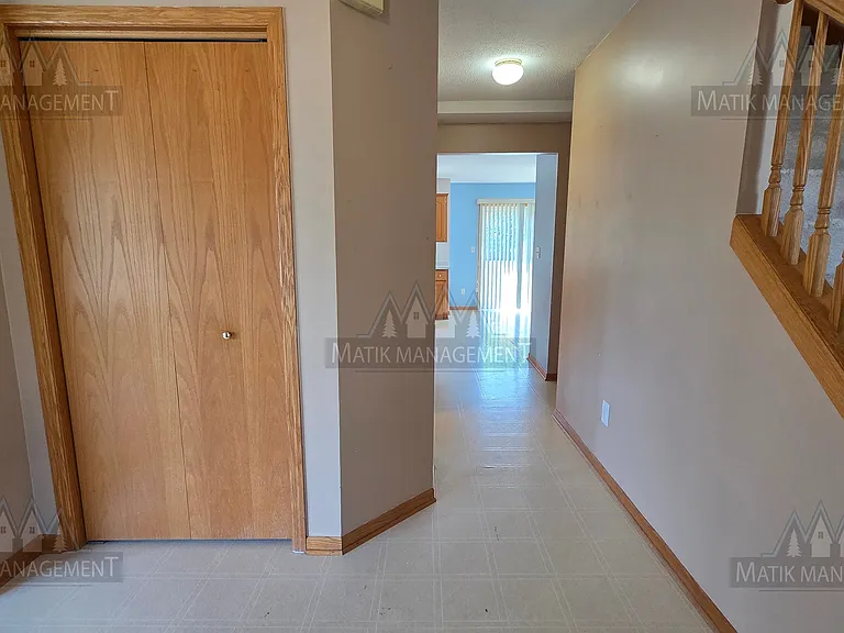 5208 Duvall St NW — Photo 3