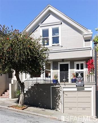1st image of 271 Downey St