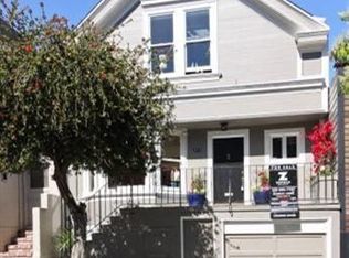 271 Downey St, San Francisco, CA 94117