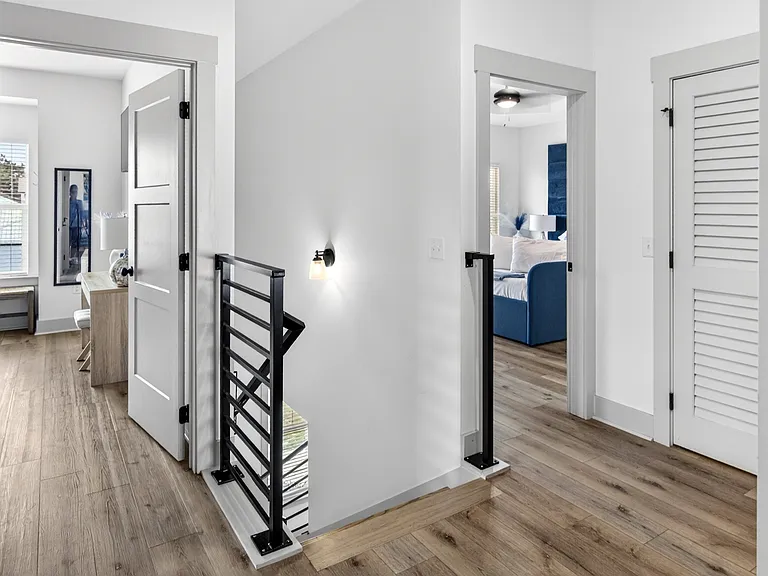 22520 Lakeview Dr — Photo 23