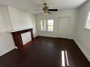 920 E 17th Ave, Columbus, OH 43211