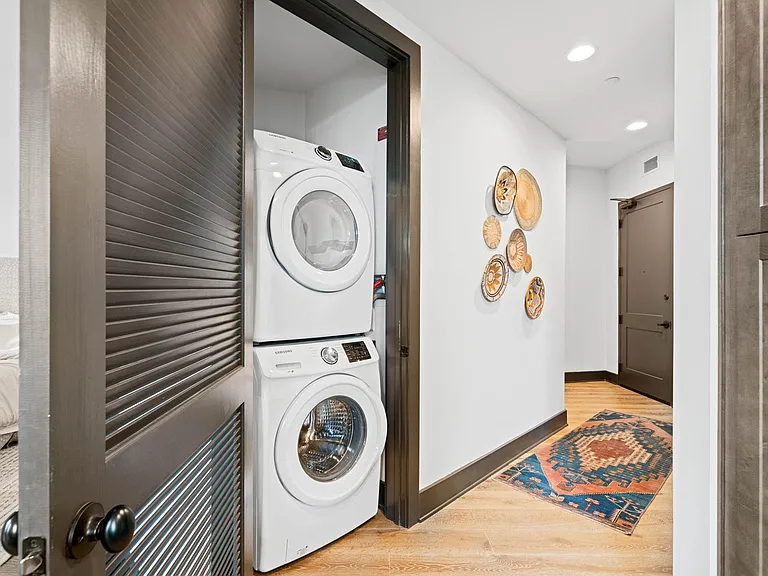 5 Gadsdenboro St #219 — Photo 10