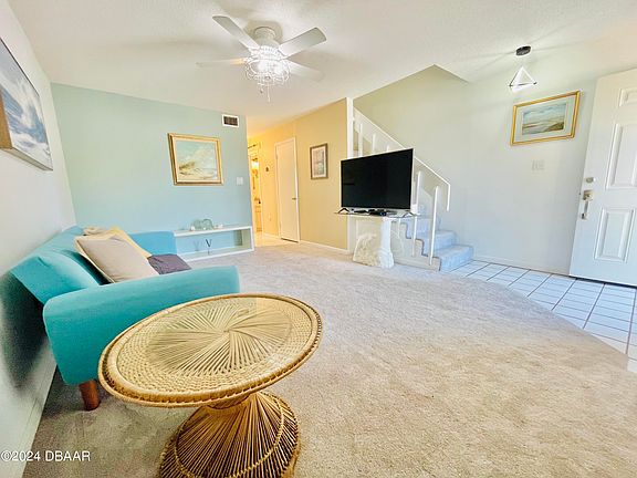 4th image of 5500 Ocean Shore Blvd #86