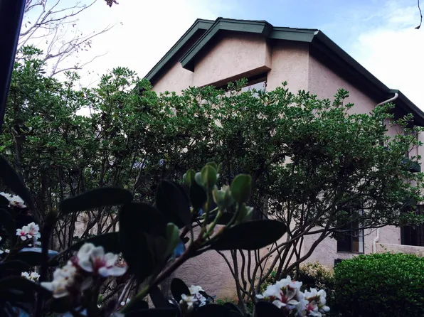 8724 Villa La Jolla Dr Unit 96, La Jolla, CA 92037