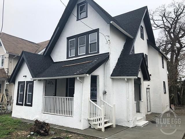 1st image of 1435 McBride St