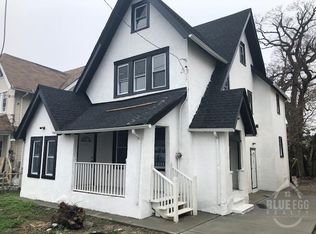 1435 McBride St, Far Rockaway, NY 11691