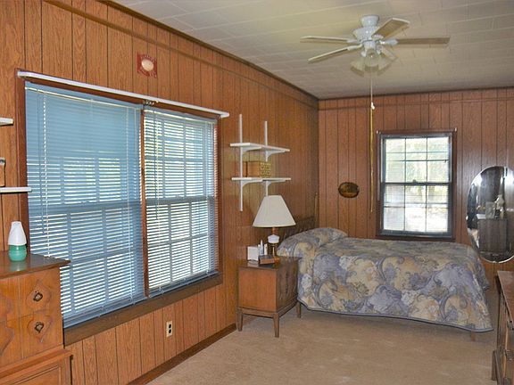 5th image of 3565 County Road 248