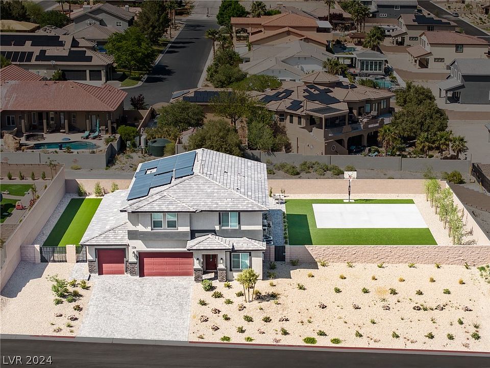 1st image of 10050 Redwood Canyon Ave