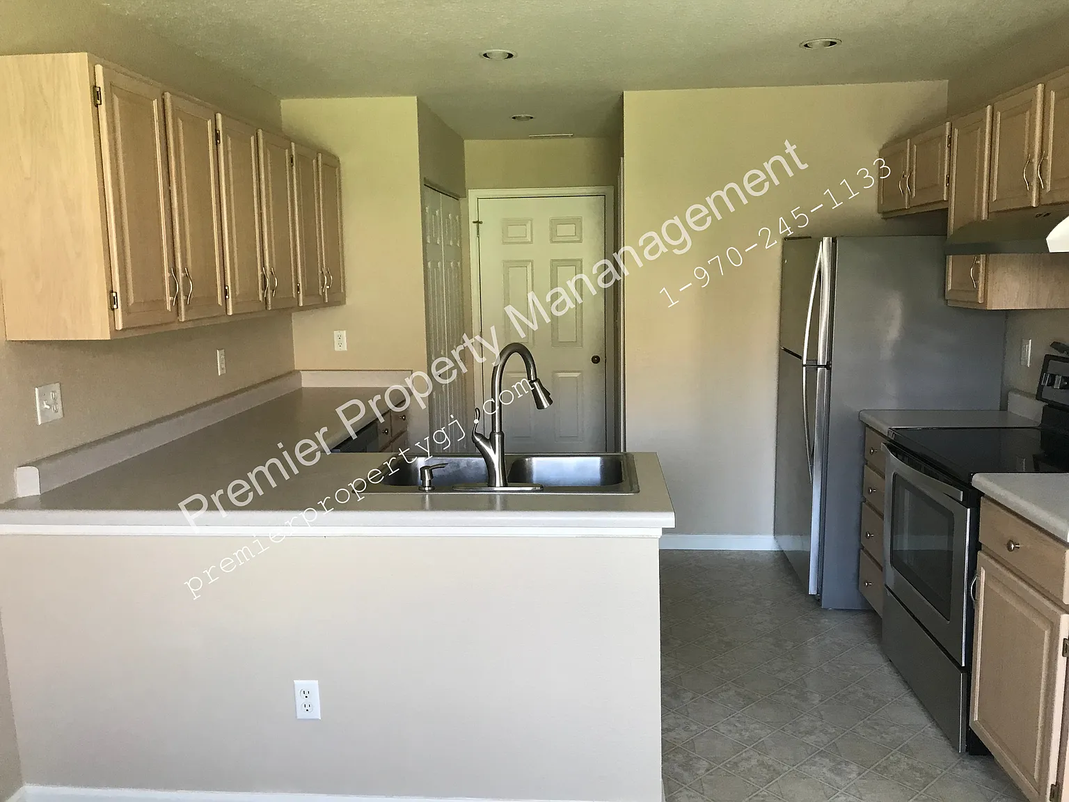 3 bed, 2.0 bath, $1,800 — Photo 4