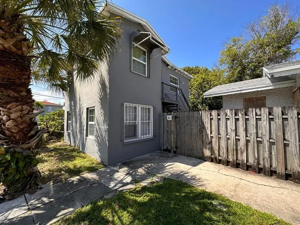 2005 Broward Ave APT 2, West Palm Beach, FL 33407