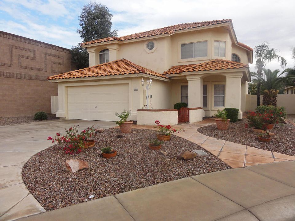 1st image of 1510 W Longhorn Ct
