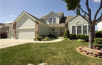 1st image of 3120 S Arrowhead Dr