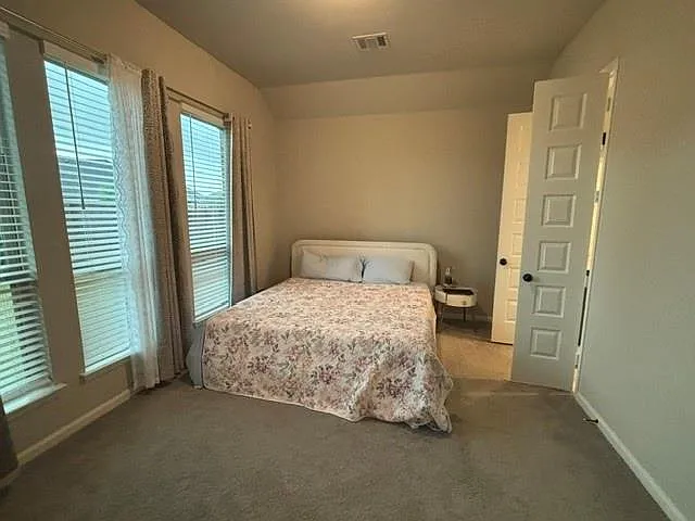 5039 Country Meadows Trl — Photo 7
