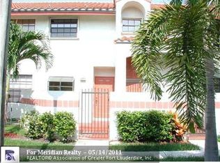 103 Congressional Way, Deerfield Beach, FL 33442