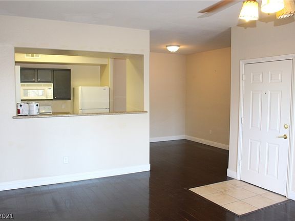 5th image of 8000 Badura Ave Unit 1135