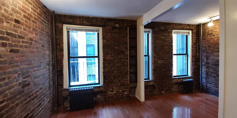 Rented by Owner | media 21