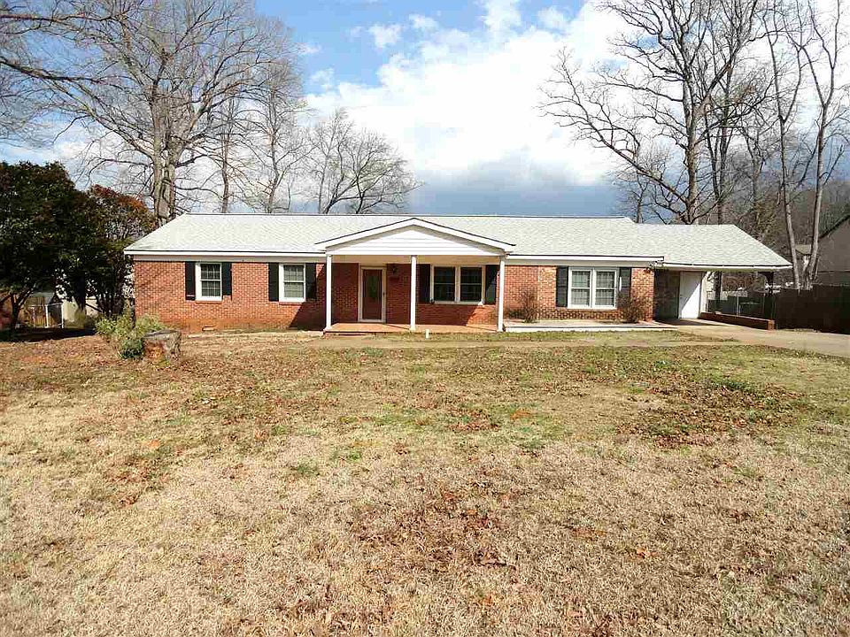 1st image of 142 Bondale Dr