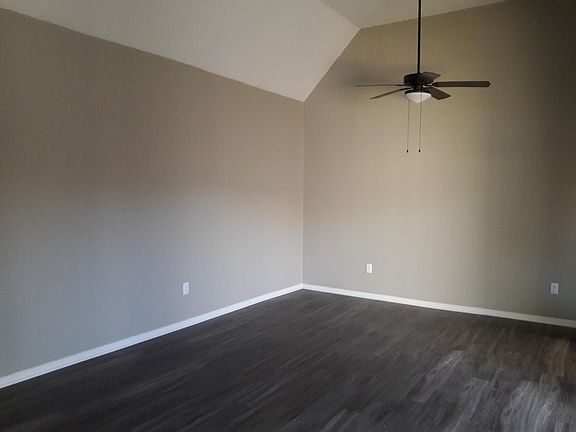 2nd image of 3005 Augusta Dr APT D