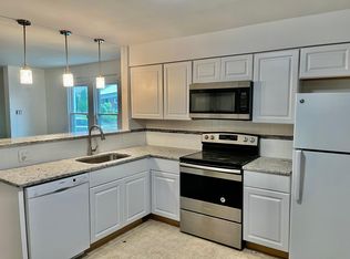 519 Gordon Ave, Penn Valley, PA 19072