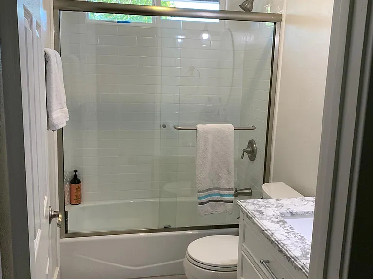 418 Piper St #3 — Photo 19