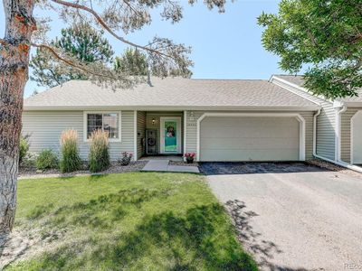 14235 E Marina Drive, Aurora, CO, 80014