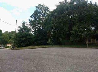 5455 Suwannee Cir, Mobile, AL 36608