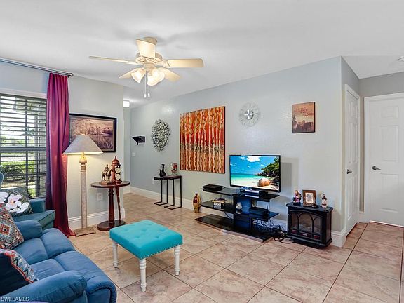 2nd image of 14880 Pleasant Bay Ln #106