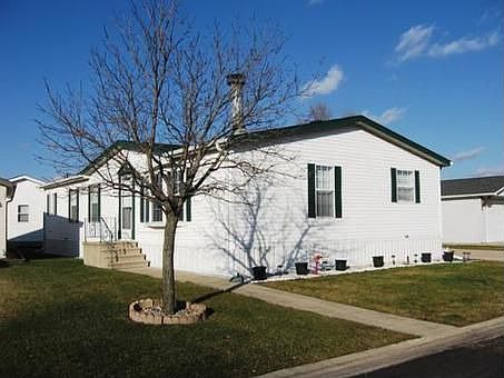 1st image of 179 Norway Dr