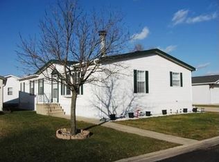 179 Norway Dr, Manteno, IL 60950