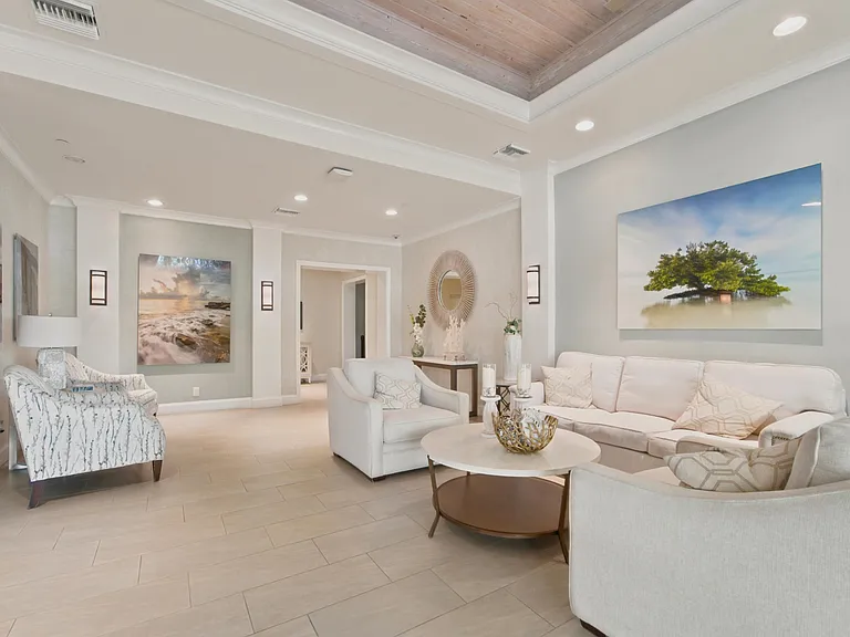200 Ocean Trail Way #1106 — Photo 39